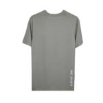 Loewe T-Shirt