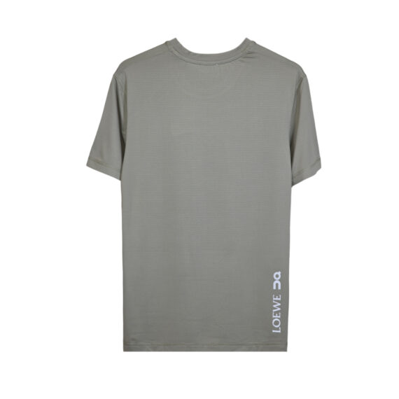 Loewe T-Shirt