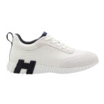 Hermes Sneakers
