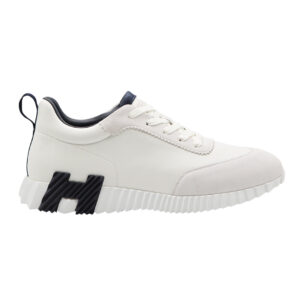Hermes Sneakers