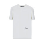 Jacquemus T-Shirt