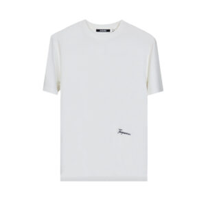 Jacquemus T-Shirt