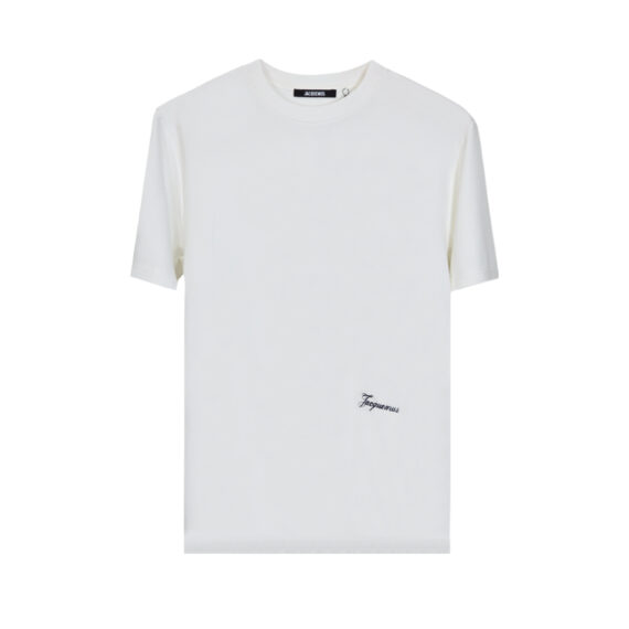 Jacquemus T-Shirt