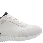 Hermes Sneakers
