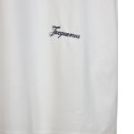 Jacquemus T-Shirt
