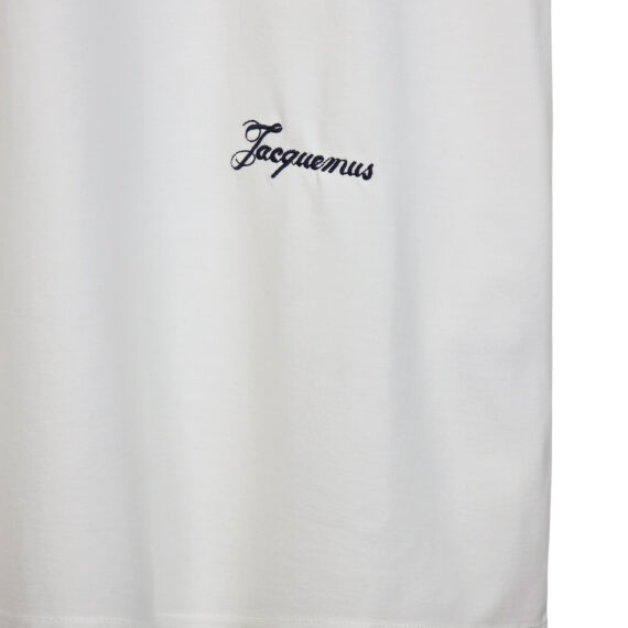 Jacquemus T-Shirt