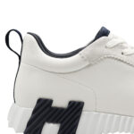 Hermes Sneakers