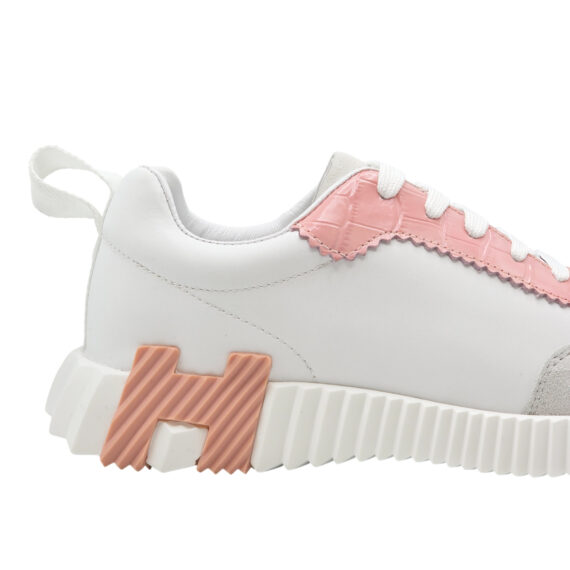Hermes Sneakers