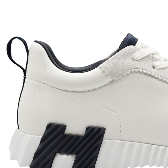 Hermes Sneakers