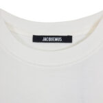 Jacquemus T-Shirt