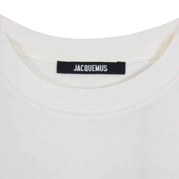 Jacquemus T-Shirt