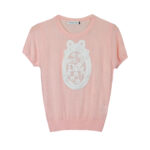 Dior T-Shirt