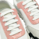 Hermes Sneakers
