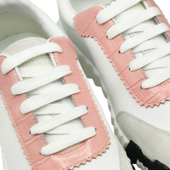 Hermes Sneakers