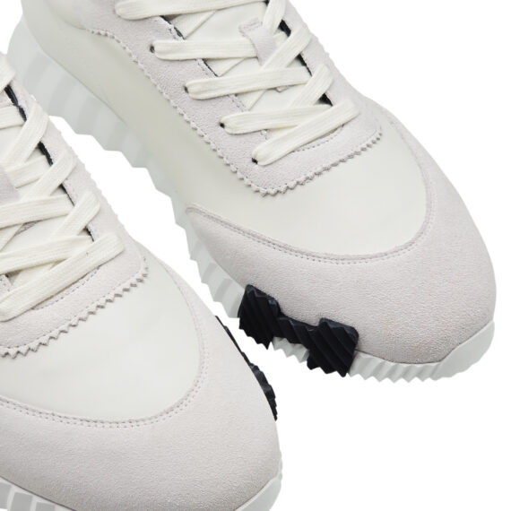 Hermes Sneakers