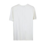 Jacquemus T-Shirt