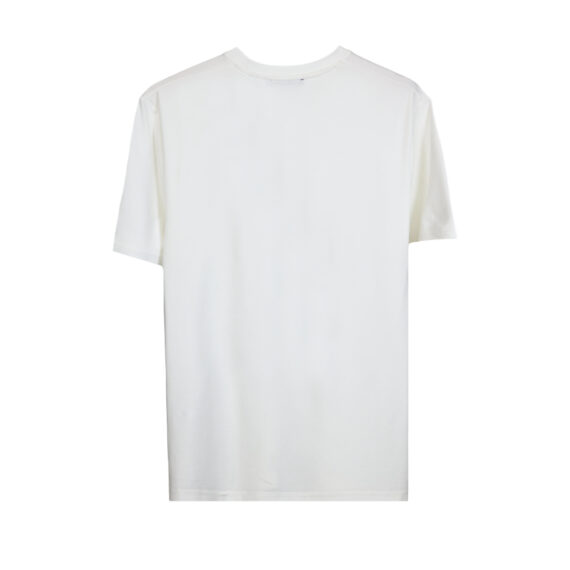 Jacquemus T-Shirt