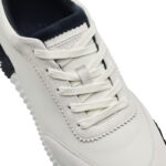 Hermes Sneakers