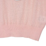 Dior T-Shirt