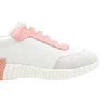 Hermes Sneakers