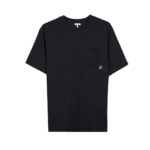 Loewe T-Shirt