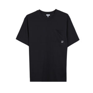 Loewe T-Shirt