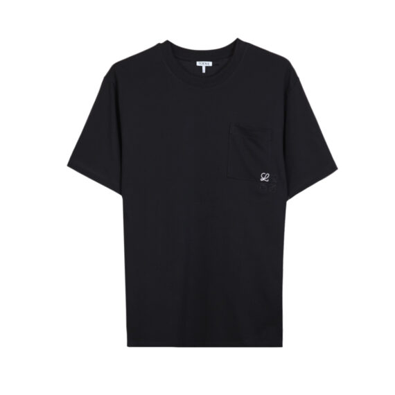 Loewe T-Shirt