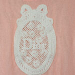 Dior T-Shirt