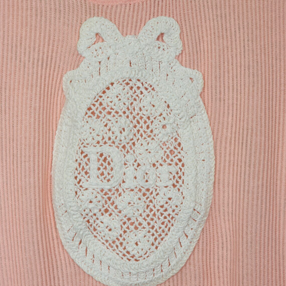 Dior T-Shirt
