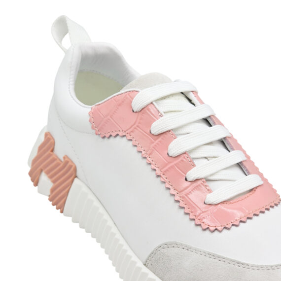 Hermes Sneakers