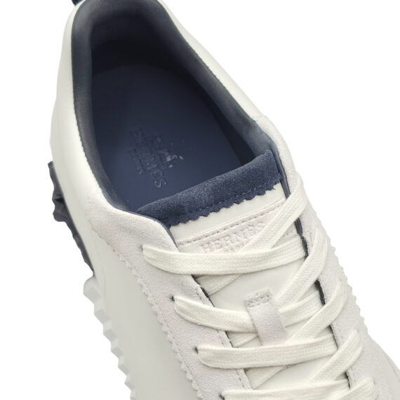 Hermes Sneakers