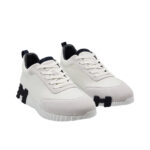 Hermes Sneakers