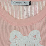 Dior T-Shirt