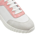 Hermes Sneakers