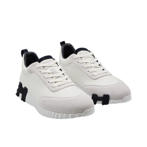 Hermes Sneakers