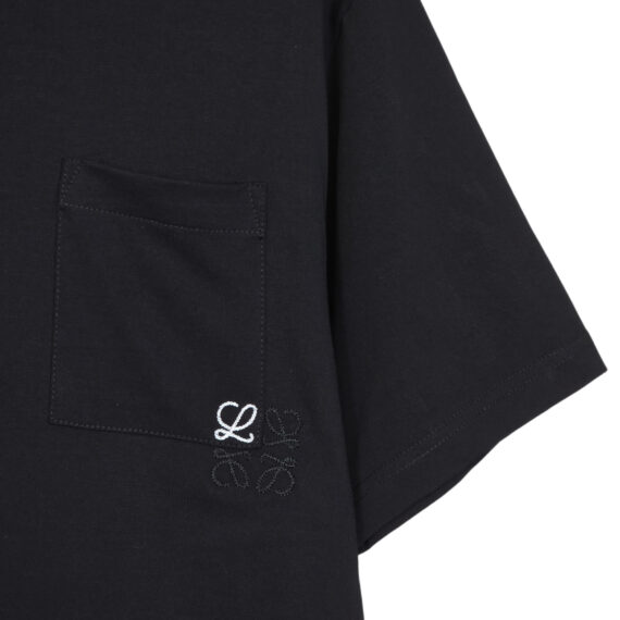 Loewe T-Shirt