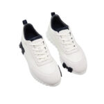 Hermes Sneakers