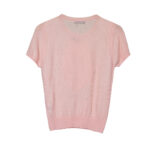 Dior T-Shirt