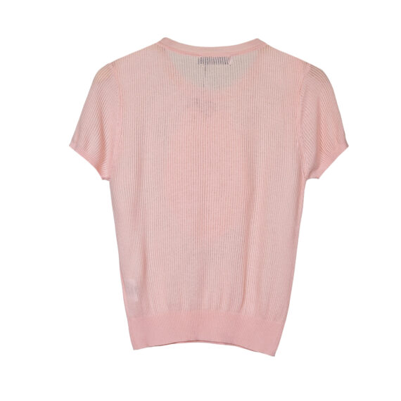 Dior T-Shirt