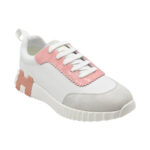 Hermes Sneakers
