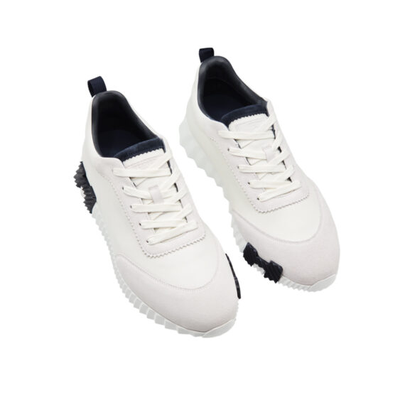 Hermes Sneakers