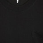 Loewe T-Shirt