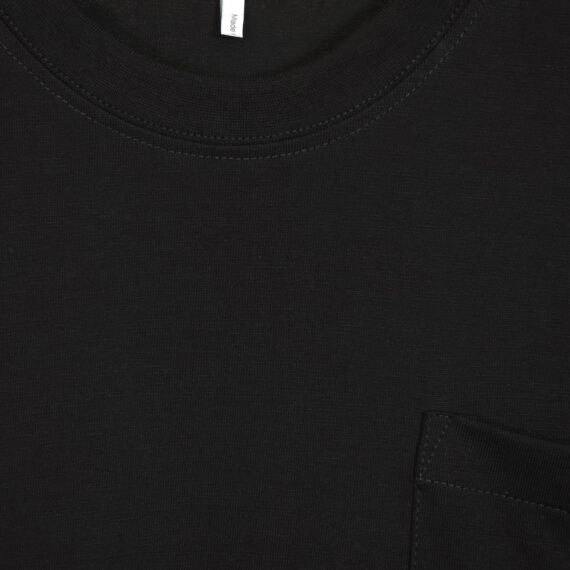 Loewe T-Shirt