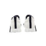 Hermes Sneakers
