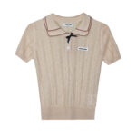 Miu Miu T-Shirt