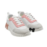 Hermes Sneakers