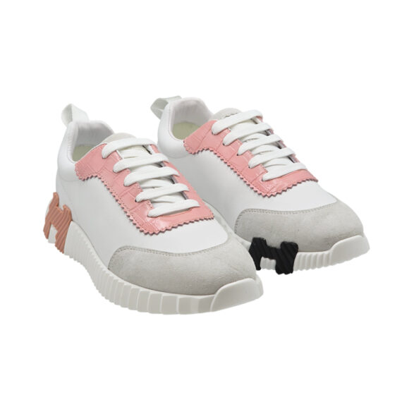Hermes Sneakers