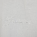 Jacquemus T-Shirt