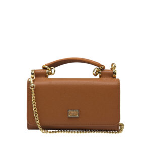 D&G Bag