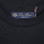 Loro Piana T-Shirt